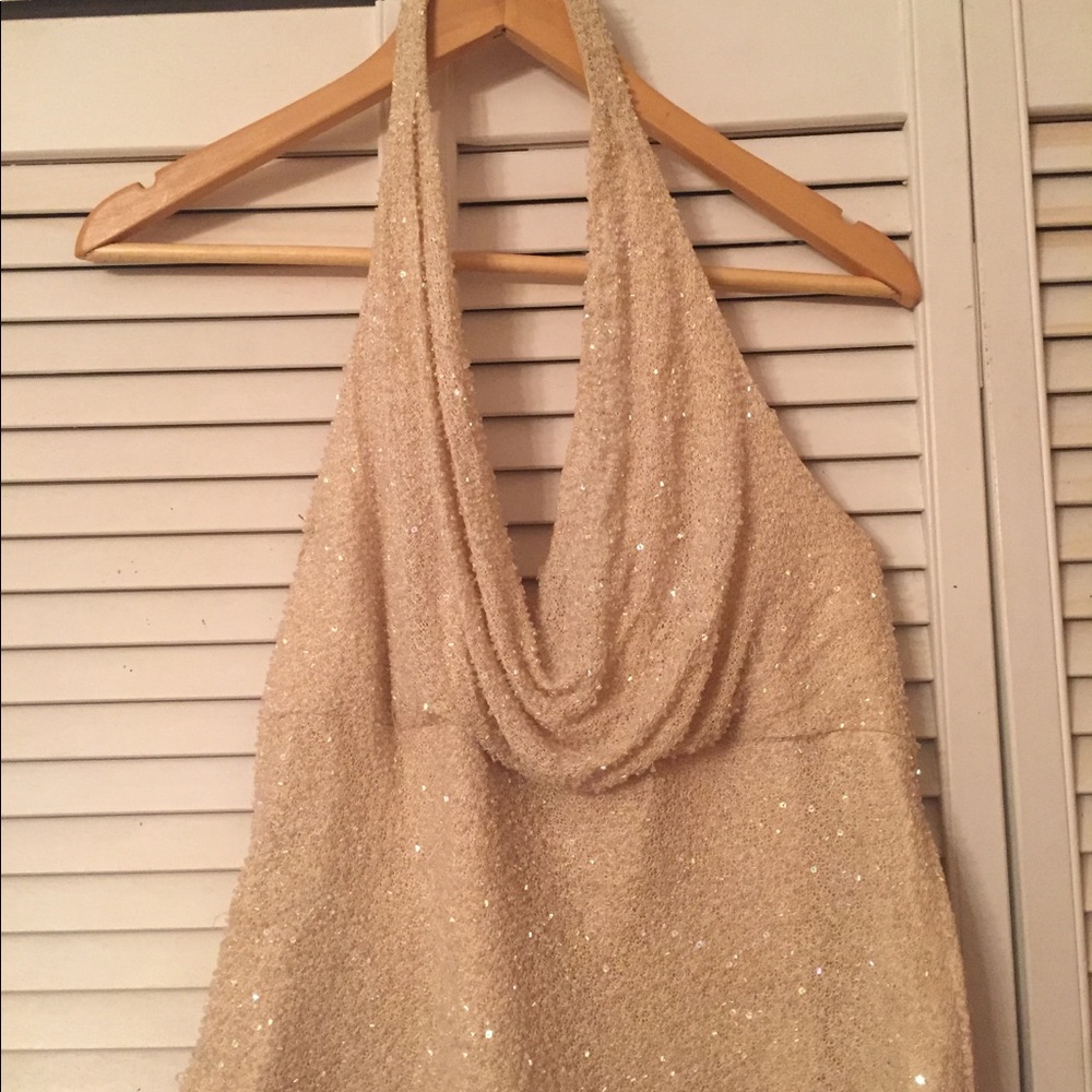 Evening Sequence With Bedded - image 1